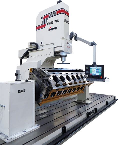 cnc machine for engine blocks|rottler machine shop equipment.